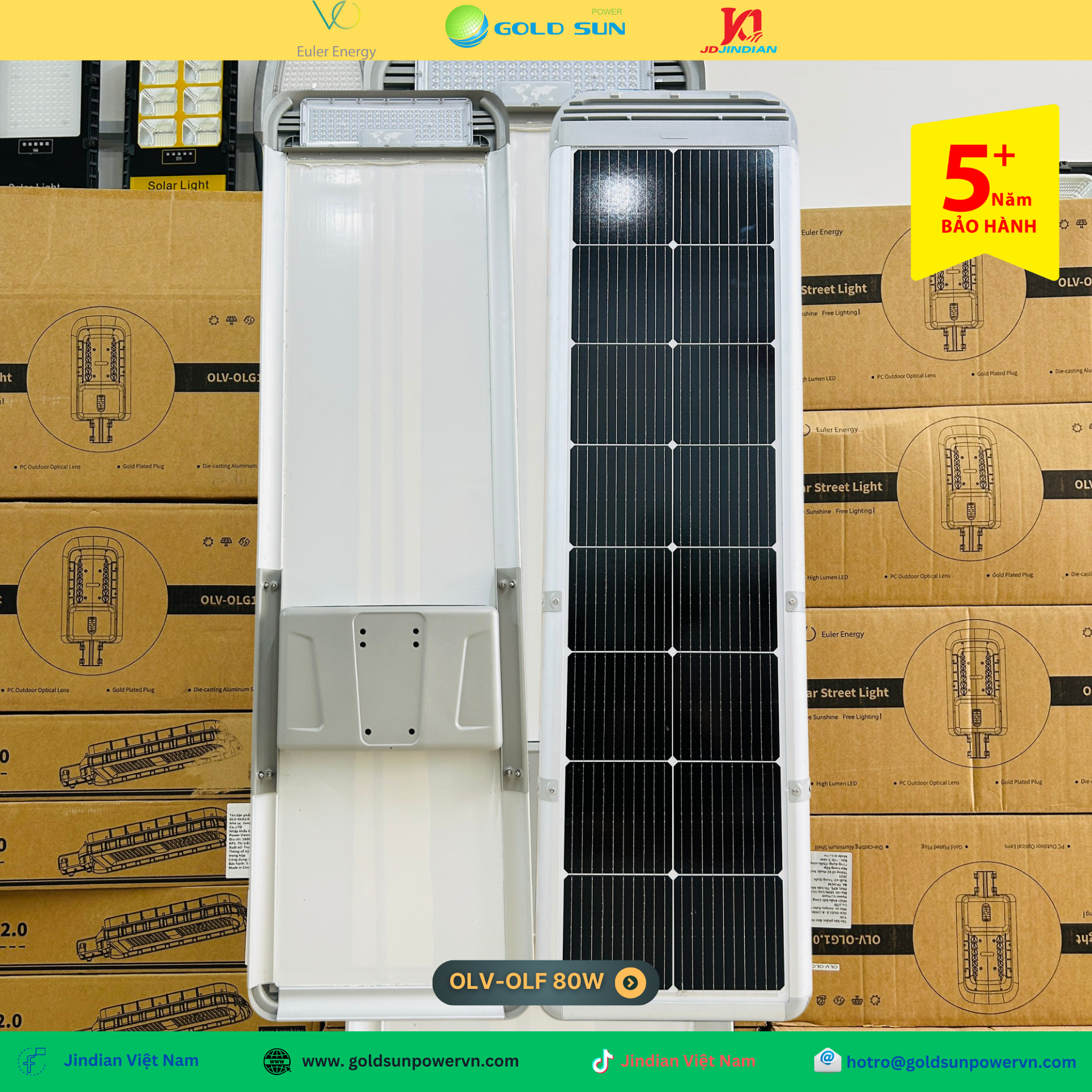 Jin%20dian%20Vi%E1%BB%87t%20Nam