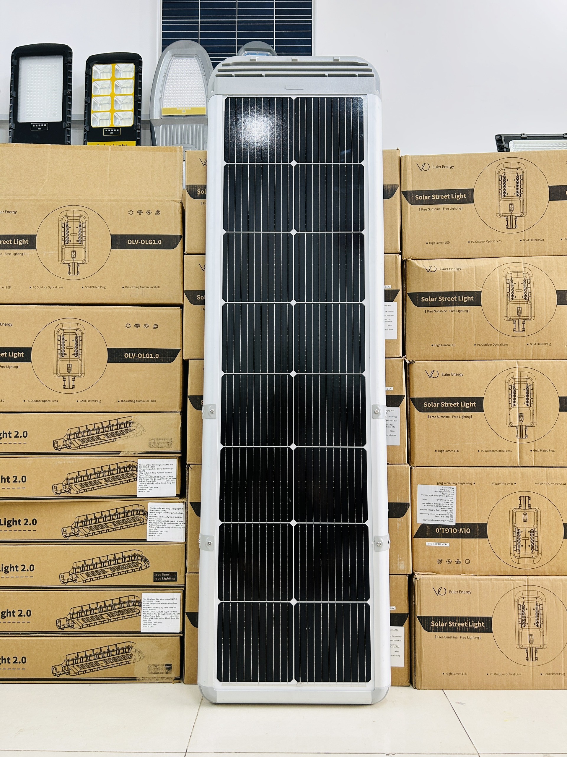 den-nang-luong-mat-troi-euler-olv-olf-120w-den-lien-the%20(2)